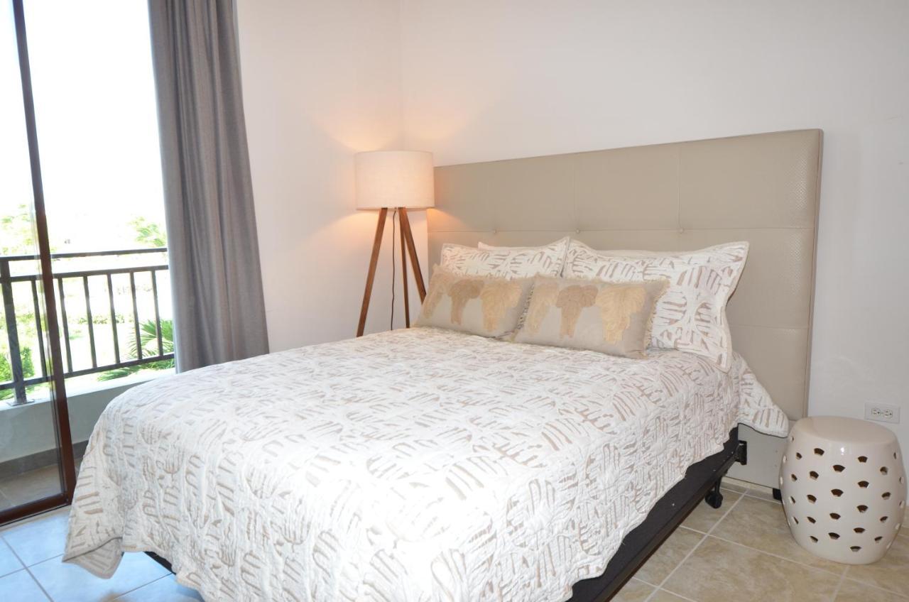 Solarea Beach Resort Humacao Dış mekan fotoğraf