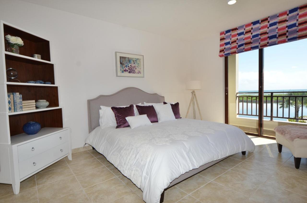 Solarea Beach Resort Humacao Dış mekan fotoğraf