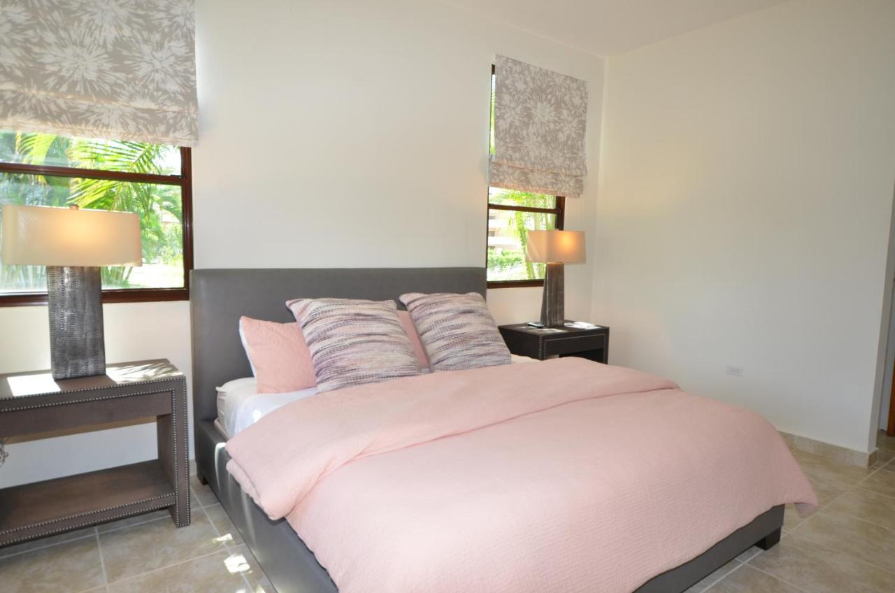 Solarea Beach Resort Humacao Dış mekan fotoğraf
