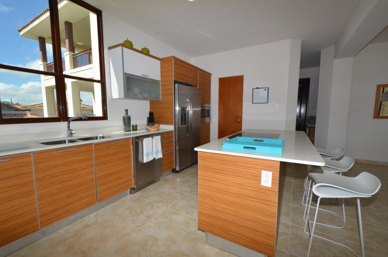 Solarea Beach Resort Humacao Dış mekan fotoğraf