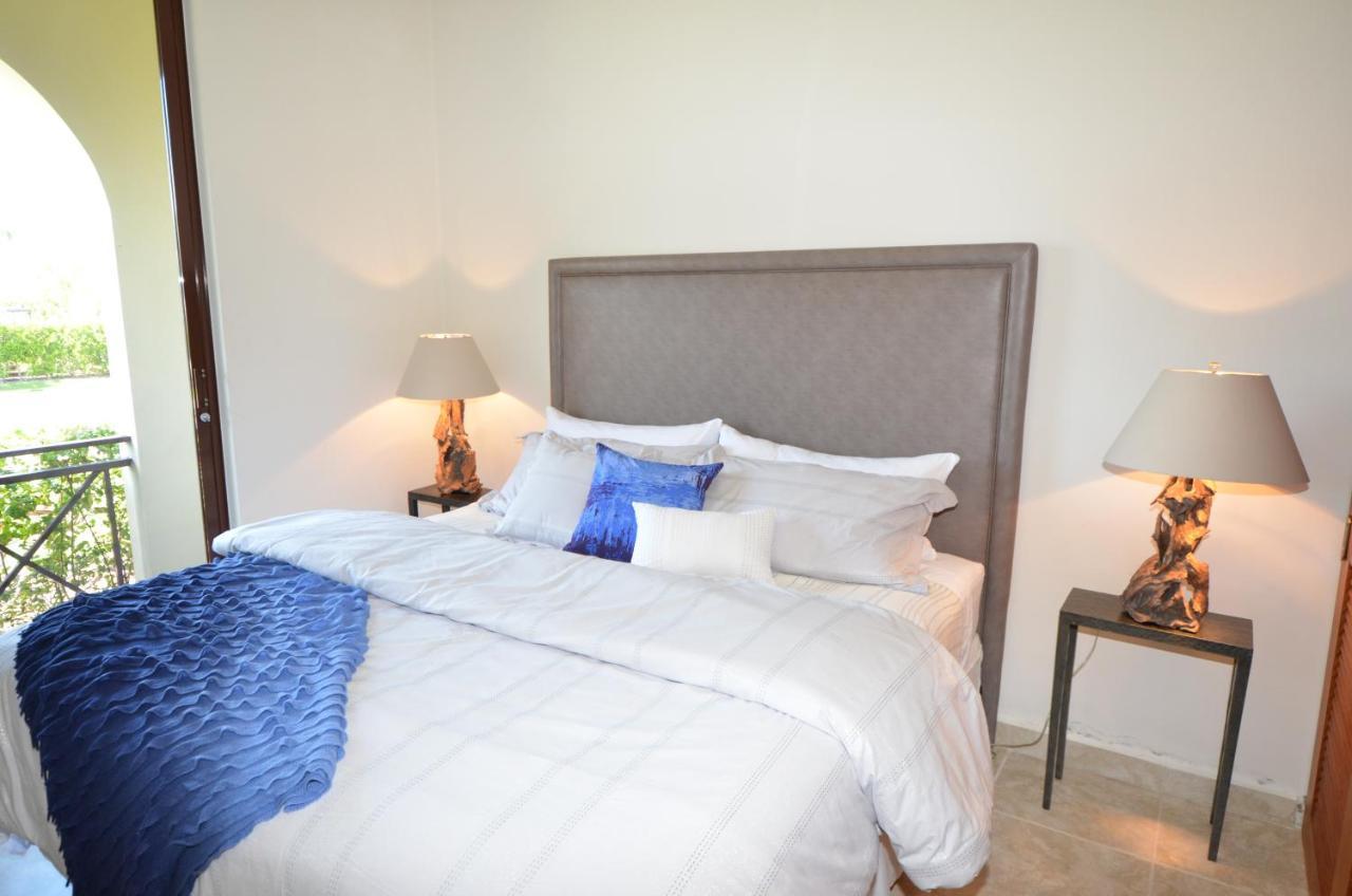 Solarea Beach Resort Humacao Dış mekan fotoğraf