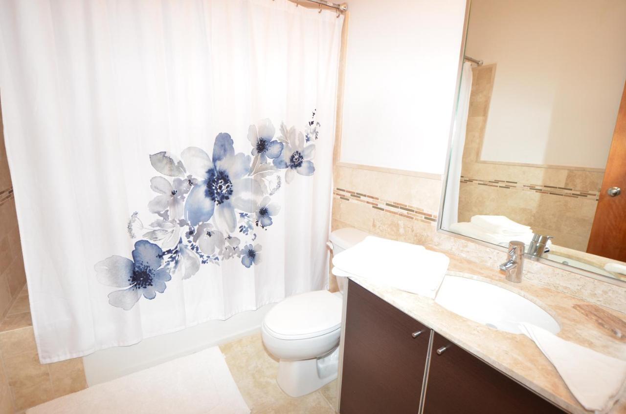 Solarea Beach Resort Humacao Dış mekan fotoğraf
