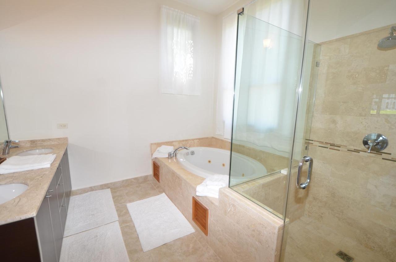 Solarea Beach Resort Humacao Dış mekan fotoğraf