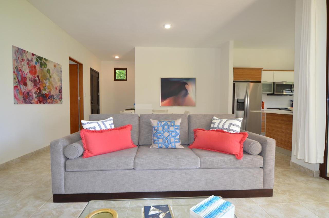 Solarea Beach Resort Humacao Dış mekan fotoğraf