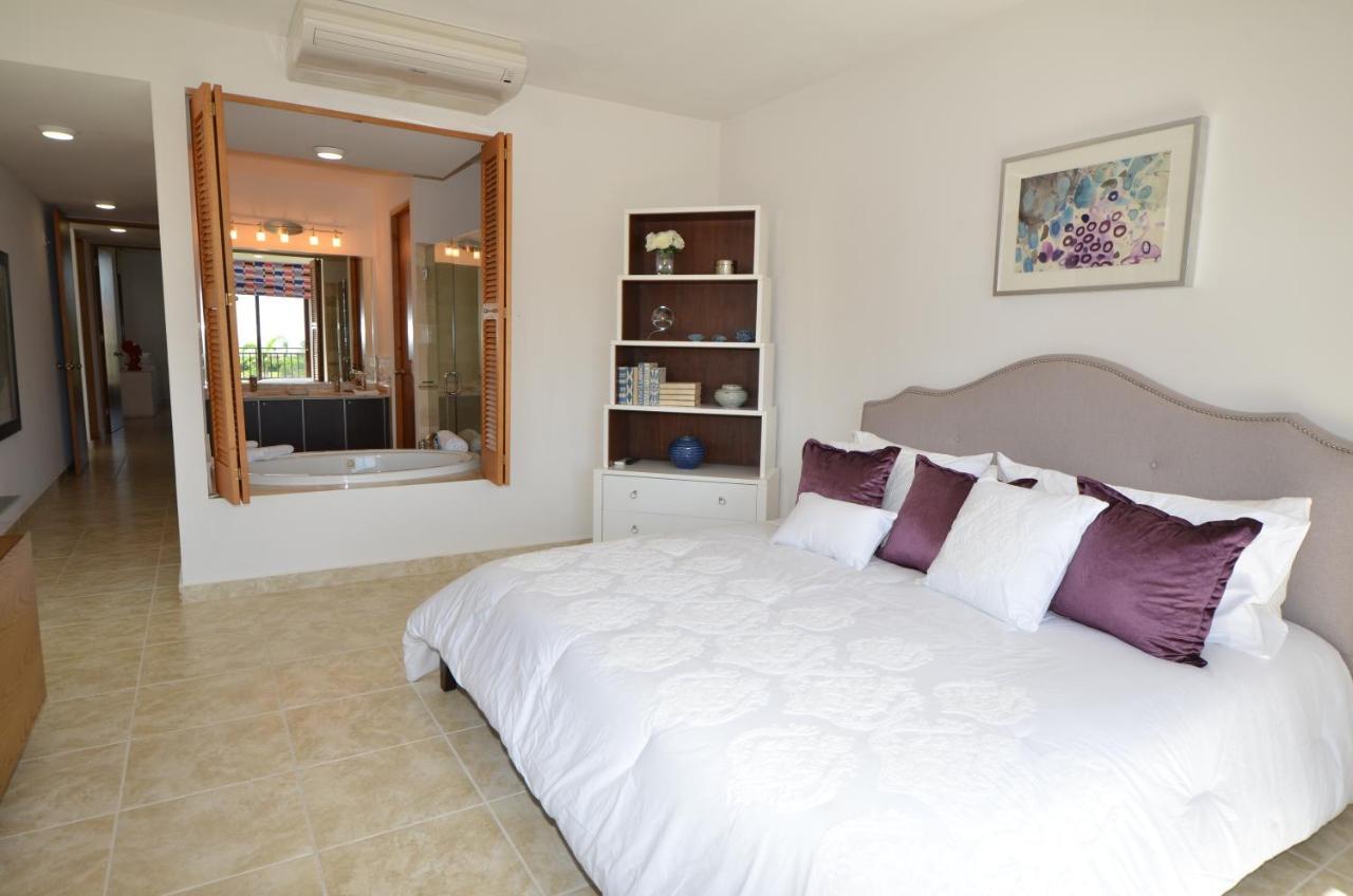 Solarea Beach Resort Humacao Dış mekan fotoğraf